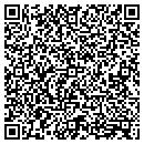 QR code with Transformations contacts