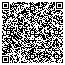 QR code with Robotics Exchange contacts