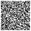 QR code with Tancitaro's Finest Fruit L L C contacts