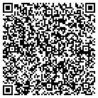 QR code with Margaret J Slattery Library contacts