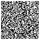 QR code with Rock & Roll Escrow Inc contacts
