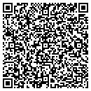 QR code with Owensboro Nutrition Services contacts