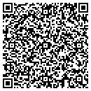 QR code with Texas Melon Exchange contacts