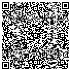 QR code with Marina Del Rey Library contacts