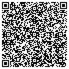 QR code with The Fruit Kingdom LLC contacts