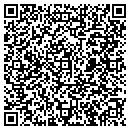 QR code with Hook Creek Press contacts