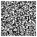 QR code with Malpass Lori contacts