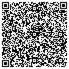 QR code with Alta Vista Mobile Home Park contacts