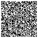 QR code with Marina Public Library contacts