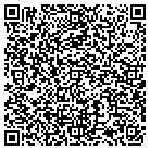 QR code with Gil Yacht Refinishing Inc contacts