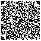 QR code with From The Garden To The Table contacts