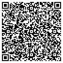 QR code with The Fruit Stand LLC contacts