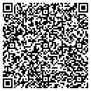QR code with Marin City Library contacts