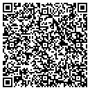 QR code with Ilion Pop Booster Club In contacts