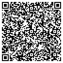 QR code with Mc Connell Heather contacts