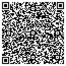 QR code with Mariners Library contacts