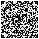 QR code with Mariners Library contacts