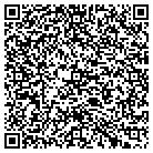 QR code with Gulf Coast Vinyl Care Inc contacts