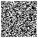 QR code with Alex's Produce contacts