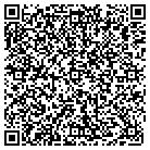 QR code with Santee Market Check Cashing contacts