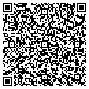 QR code with Pier & Pier Insurance contacts