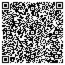 QR code with Unifresh contacts