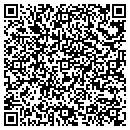 QR code with Mc Knight Melissa contacts