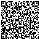 QR code with Uptown Fruit Creations contacts