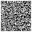 QR code with Mark Twain Library contacts