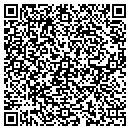 QR code with Global Call Plan contacts