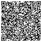 QR code with Marshall Community Hlth Libry contacts