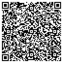 QR code with Hess Refinishing LLC contacts