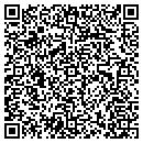 QR code with Village Farms Lp contacts