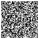 QR code with Scripps Bank contacts
