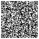 QR code with Infusion Speciallists contacts