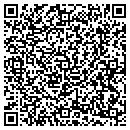 QR code with Wendeful Fruits contacts