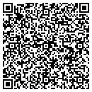 QR code with Martinez Library contacts
