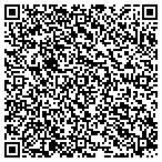QR code with Social Grace Resource And Development L L C contacts