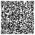 QR code with Martin Luther King Library contacts