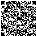 QR code with Knights of Columbus contacts