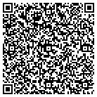 QR code with Southern Fried Fitness contacts