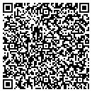 QR code with Knights of Columbus contacts