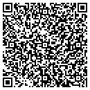 QR code with Martin Luther King Main Library contacts