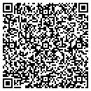 QR code with Morse Nancy contacts