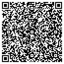 QR code with Knights of Columbus contacts