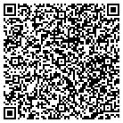 QR code with Yummys Snow Cup And Fruit Cups contacts