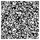 QR code with Swabek's Highland Fitness contacts
