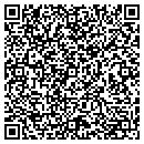 QR code with Moseley Katrina contacts
