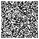 QR code with Hq Refinishing contacts