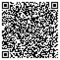 QR code with Servi Viajes contacts